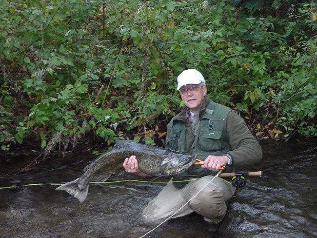 Me with a Salmon.JPG